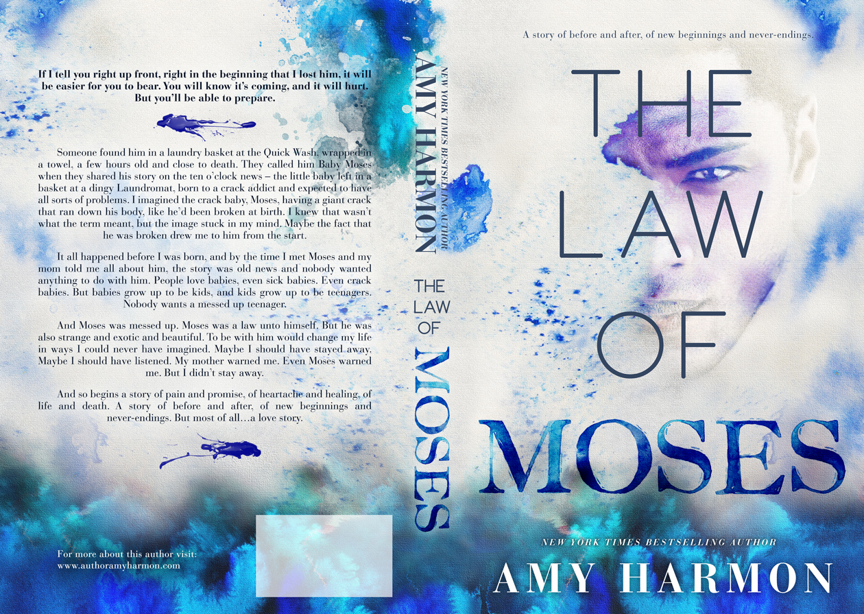 Law story. Amy Harmon. Закон Моисея Эми Хармон книга. The Birth of Moses. Light the story of Moses 1972.